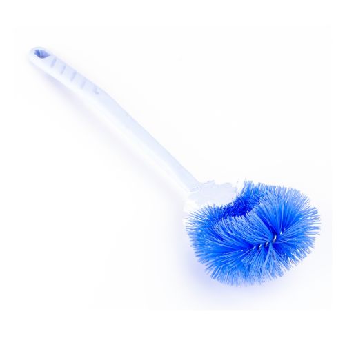 Toilet brush Home Essentials