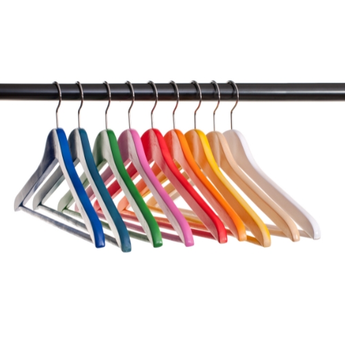 Hangers Home Essentials