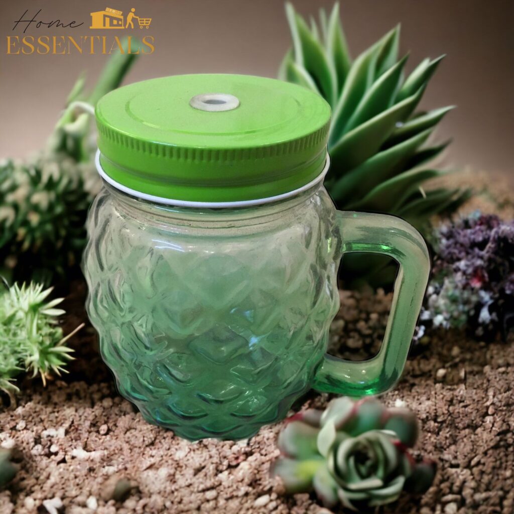 mason-glass-jar-mug-with-straw-430-ml-home-essentials