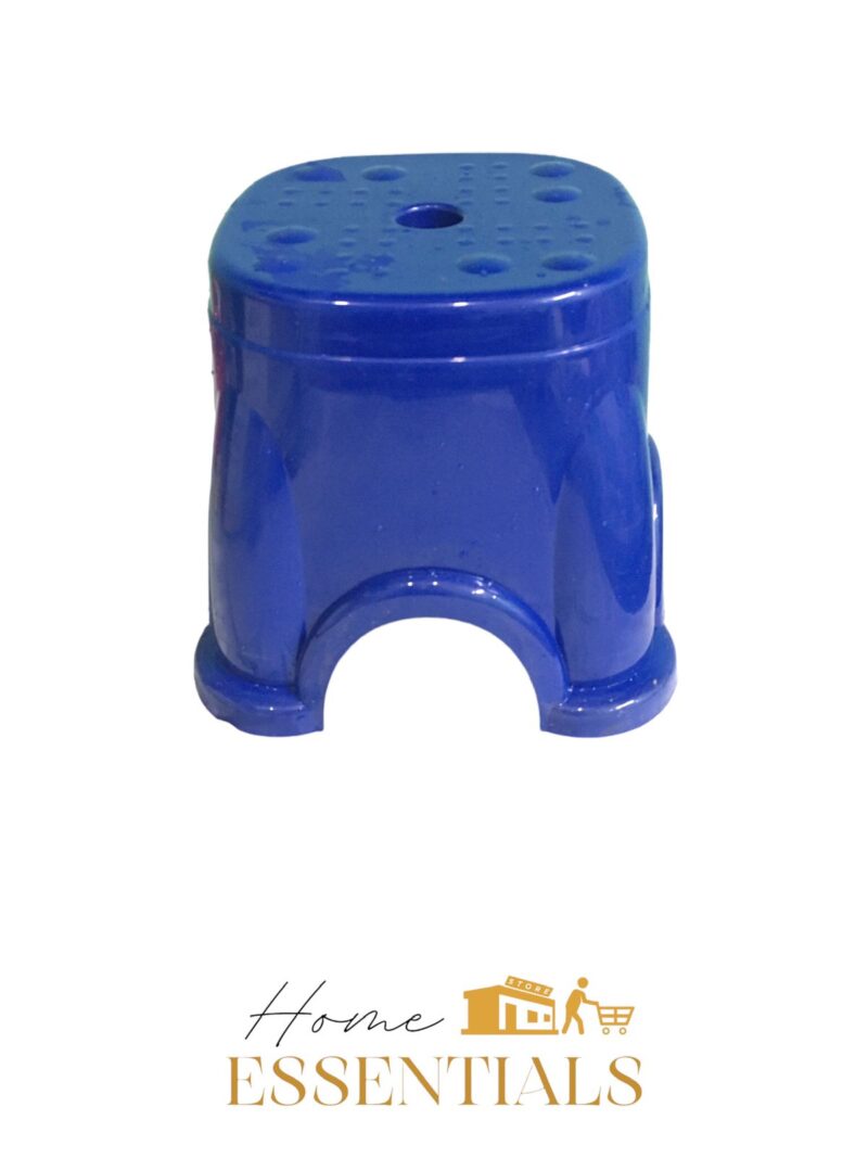 Bath stool plastic hot sale