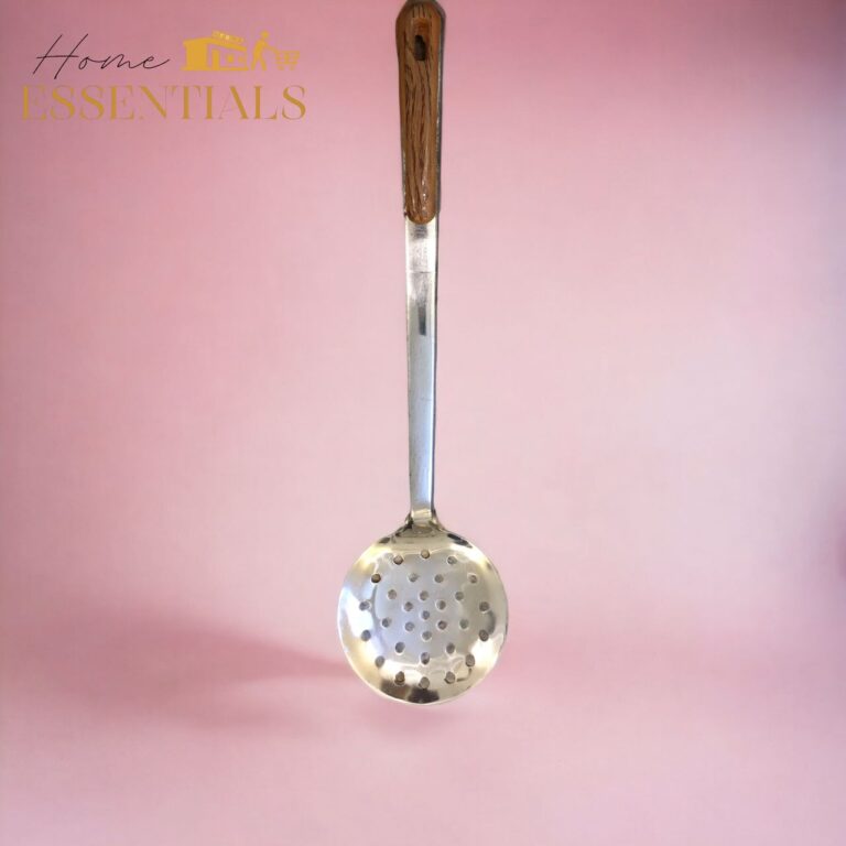 Rice Cooking Spoon