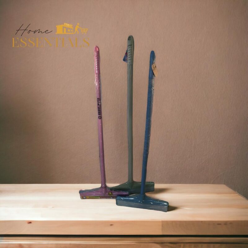 Wipers Baby Unique Multi Color Home Essentials