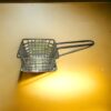 French Fries Basket - Small Size