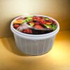 Food Container Sitara - Large Size