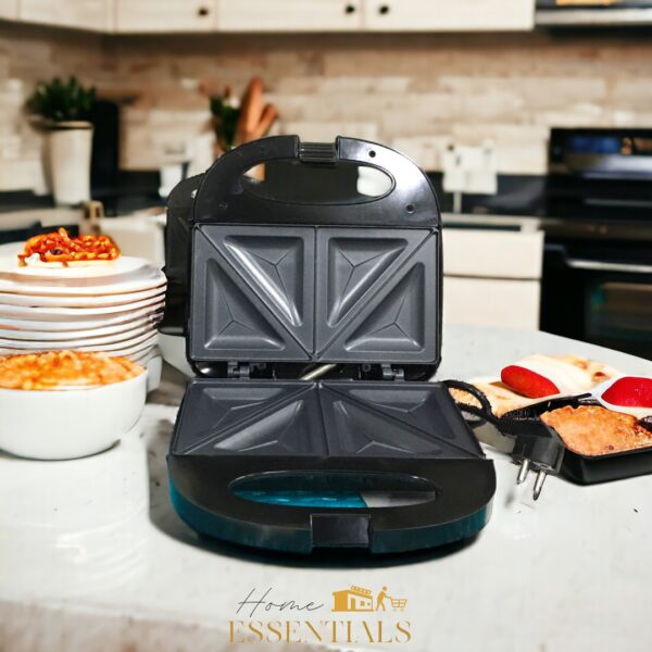 Sandwich Maker - Philips