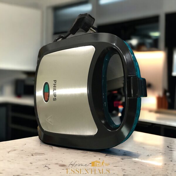 Sandwich Maker - Philips - Image 2